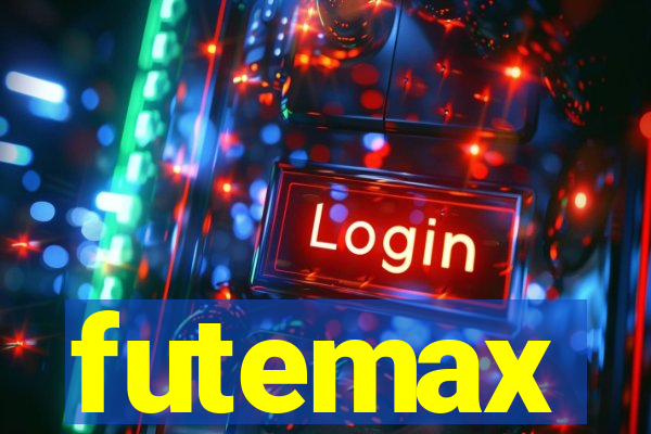 futemax internacional x cruzeiro